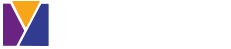 한복문화창작소 로고
