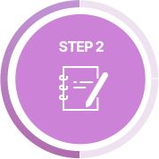 step2