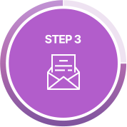 step3
