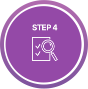 step4
